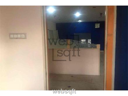 Office Space for Rent in Telangana